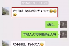 临沭融资清欠服务